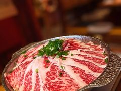 -炉胜·炉端烧·居酒屋