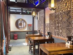 -建新园过桥米线(老街店)