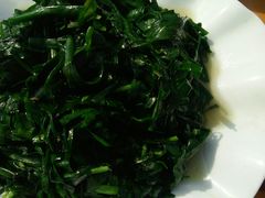 -君豪蟹都·湖景·农家乐(蟹舫苑店)