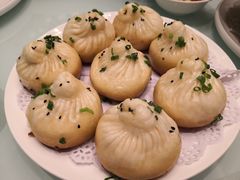 -新吉士·上海菜(浦东LCM置汇旭辉店)