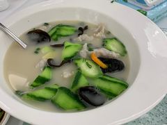-南海迎宾馆·经典南海菜