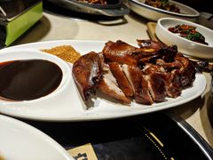 -大碗先生(万家丽店)