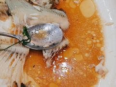 -香顺·客家菜(东坑店)