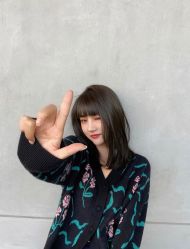 -禾里設計