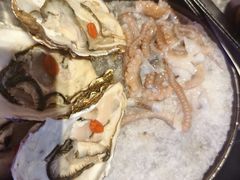 -琥珀川糟粕醋火锅(慈云寺店)