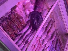 -黄记饮食店·潮汕家常菜(丹霞庄中区店)