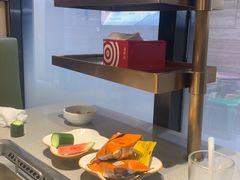 -海底捞火锅(八佰伴店)