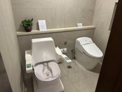 -妈咪爱月子中心·母婴护理