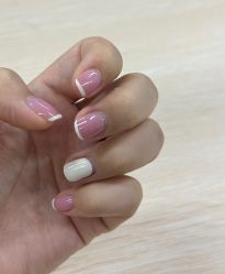 -美画·轻奢美甲美睫