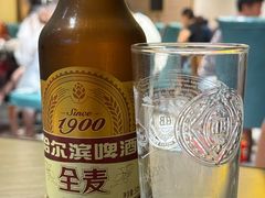 -锦州御烧烤·形象店(人民街店)