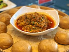-大丰收海鲜酒楼·专业餐饮30年(连云港老字号店)
