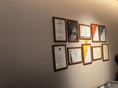 -Punchline Coffee&Roaster(同济大学店)