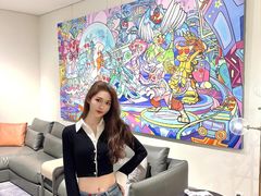 -红星美凯龙(山东全球家居1号店)