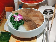 -川中渝夫火锅(铜陵万达广场店)