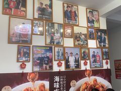 -琼大师东方烤乳猪(亚特兰蒂斯店)