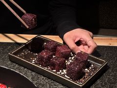 -三出山火锅(南京万象天地店)