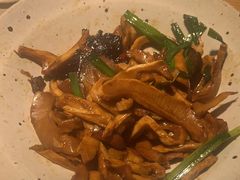 -米一仙·成都小碗菜(东万达店)
