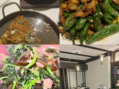 -冰火楼(梦泽园店)