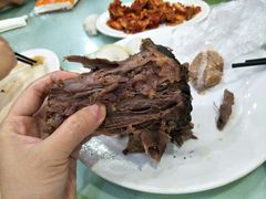 -西塔大冷面(市府大路店)