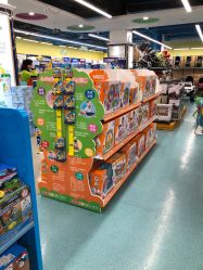 -格瑞丽家(张掖路店)