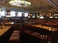 -沈阳瑞士酒店·普拉那啤酒坊