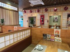 -鮨桐日本料理(望京店)