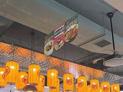 -洛邑九州·九州面莊