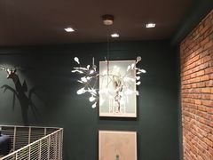 -蜜棠甜品(平山店)