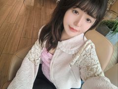 -杭州宝荣宝马·迷你4S店