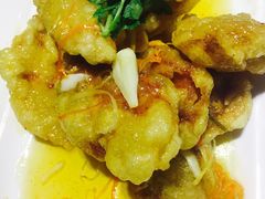 -老六杀猪菜(进乡街店)