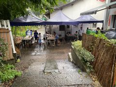 -小河无名面馆