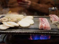 -香猪坊(五道口店)
