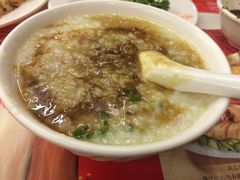 -振鼎鸡(福州路店)