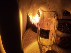 -芳朴养生按摩spa·男士