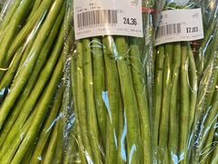 -果蔬好生活超市(东湖店)
