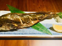 -石葵(锦业时代店)