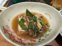 -みほりん味保灵(六月汇广场店)