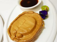-老吉士(环贸iapm店)