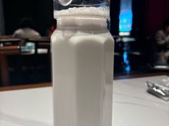 -江南婆婆(车墩店)