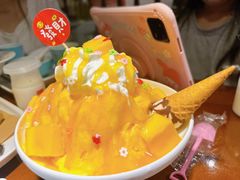 -魏铭鱼头捞饭(晋阳路店)