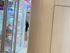 -DQ·蛋糕·冰淇淋(湖景东路店)