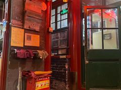 -利群烤鸭店(前门店)
