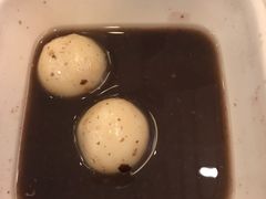 -满记甜品(荟聚购物中心店)