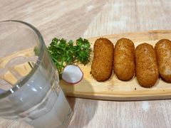 -莆田餐厅(滨海广场店)