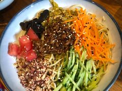 -阿木舂记·特色小吃(平江路店)