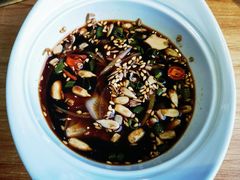 -小米烤肉-泥炉炭烤(常营店)