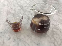 -边渡咖啡烘焙店(昙华林店)