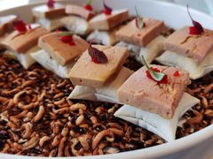 -三利音·浦之舟(滨江大道店)