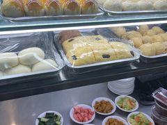 -聚德华天护国寺小吃(甜水园店)