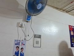 -三哥田螺(北书院街店)
